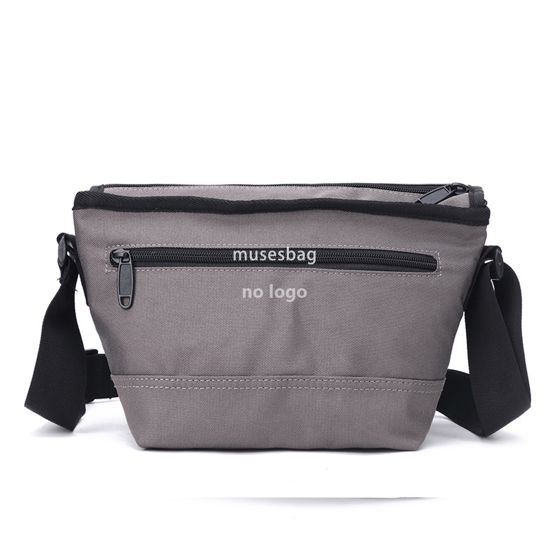 New outdoor pack men's multi-functional sports waist pack female summer running waist pack ins wholesale