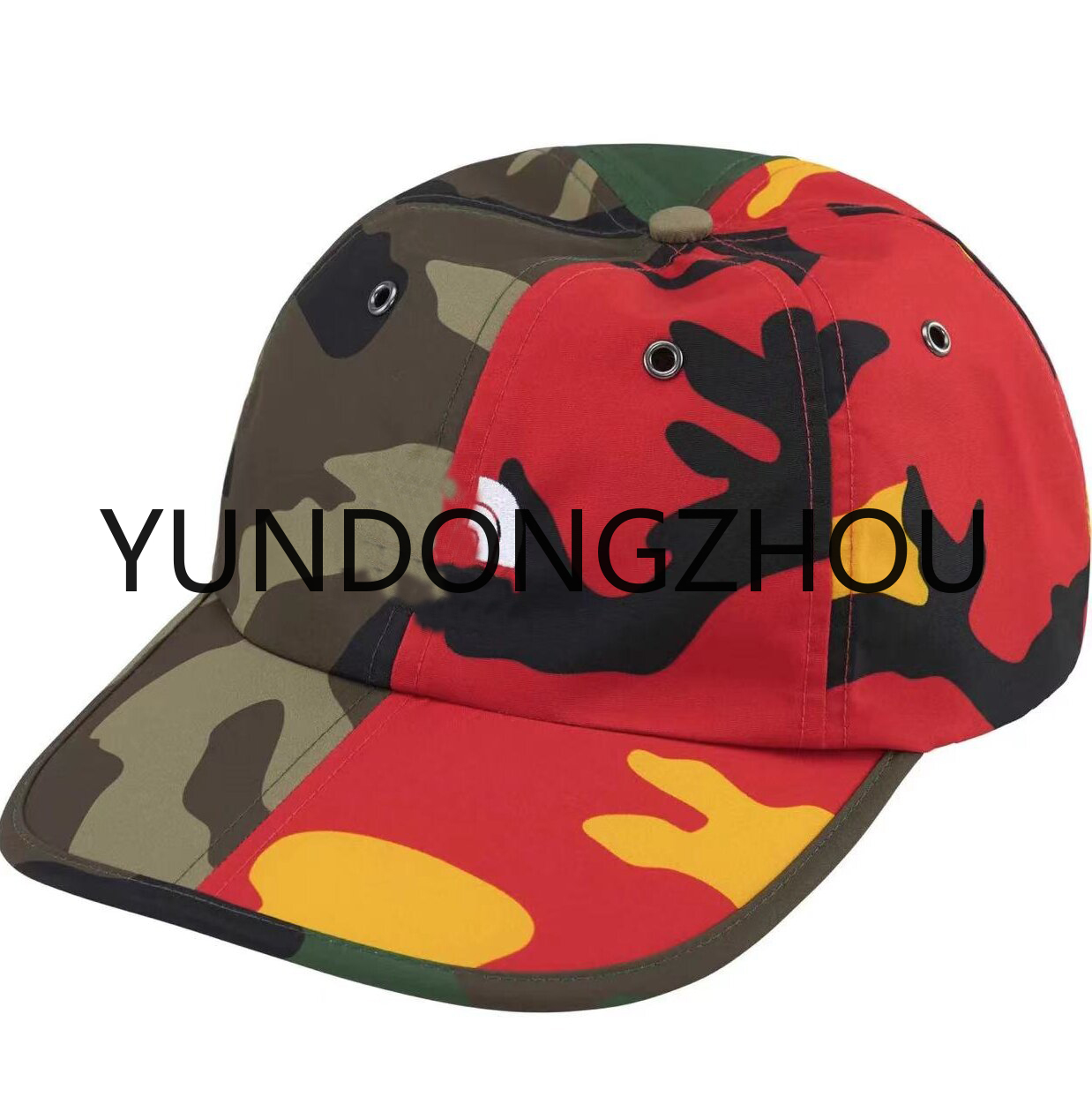 Fashion 2024 baseball cap designer Sale Men Hat Luxury Embroidered Hat Adjustable Hats Back Letter Breathable Mesh Ball Cap womens