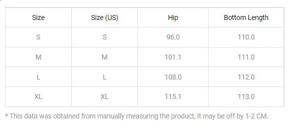 Summer Woman Long Jumpsuits Elegant Sexy V-Neck Shirred Cami Top High Waist Pants Set Fashion Casual One Pieces 240809