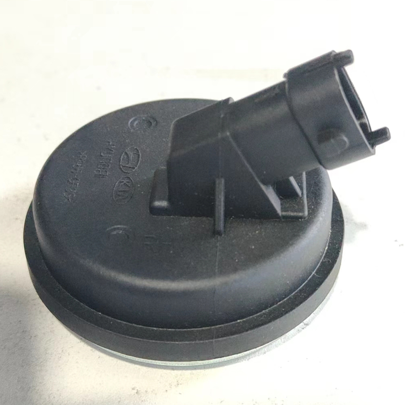 Automotive Anti-Lock Braking System Anti-skid Control Rear Wheel Speed Sensor Active 58990-K8000