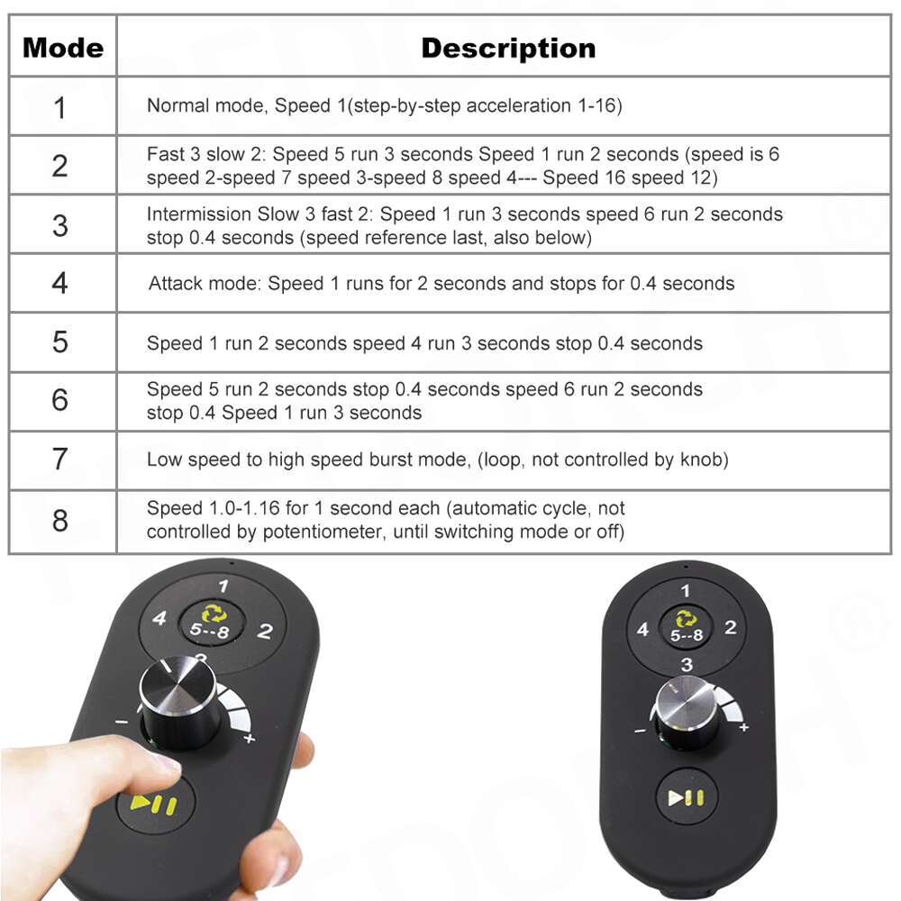 86W Powerful Vibrator Sex Machine Masturbator Realistic Vagina Big Dildo Penis Adult Sex Toys For Women Men Couples Erotic Game
