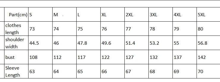 Mens Blazer Business Casual Blazers Slim Fit Formal Tunrdown Collar Belt Pocket Long Sleeve Jackets for Men y240821
