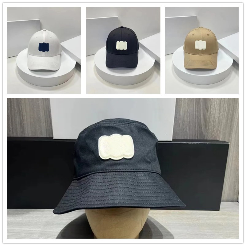 Women baseball hat embroidered summer Baseball cap men and women with the same fashion casual outdoor cap visor tide