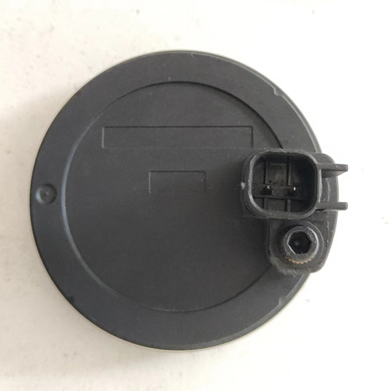Automotive Anti-Lock Braking System Skid Control Rear Wheel Speed Sensor Active 8G91-2C299-FAA 1461018 1493521 1682628 1682638