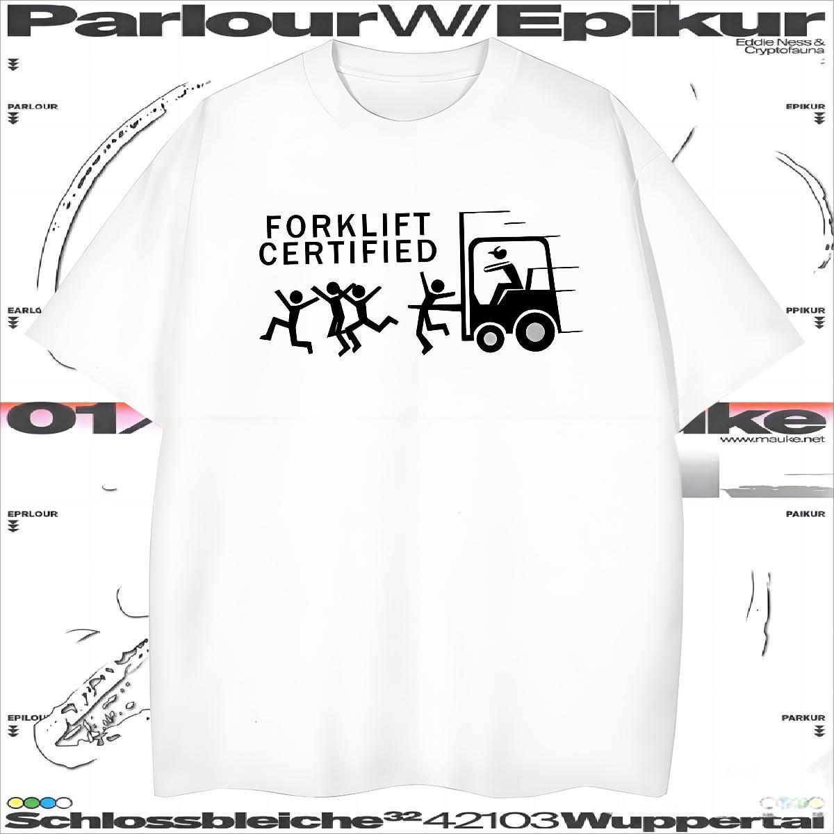 T Shirts Men 230G C… - image