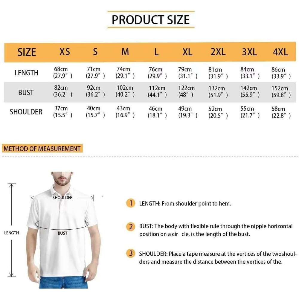 Fashion Mens Polo Casual Shirts Loose Fit Button Up Tee Summer Travel Tennis Running Fiess Gym Sweatshirts Polos shirts tshirt tops summer clothes Sho