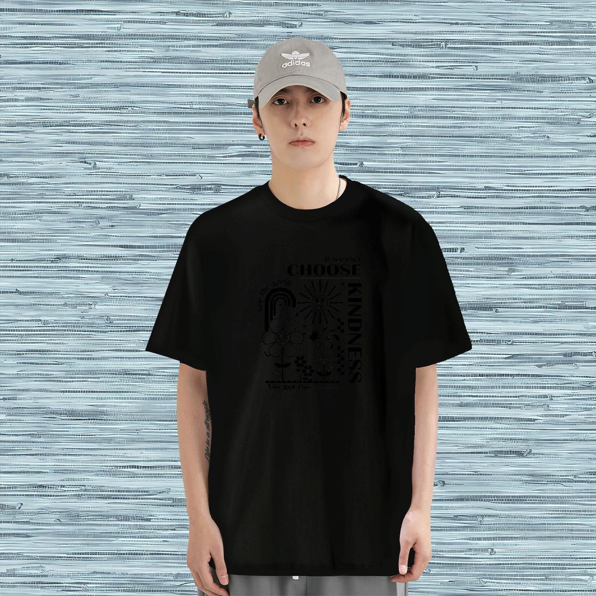 Factory Direct Men … - image