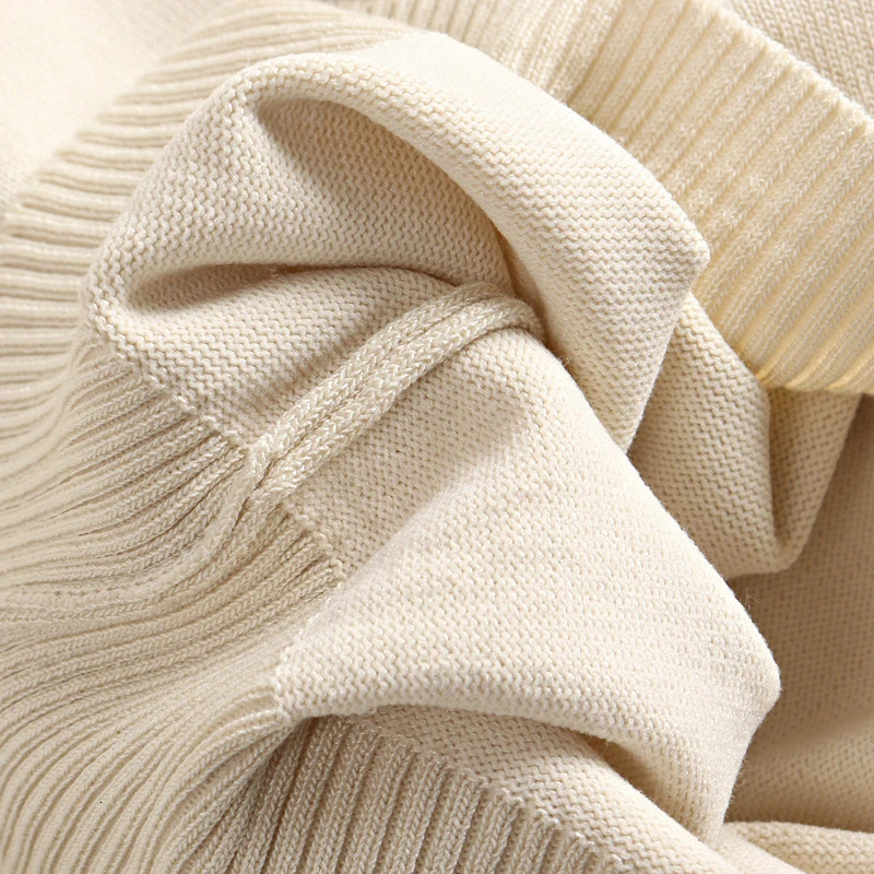 GIGOGOU Spring Summer Women pant Tracksuits Fashion Knitted OverSized T shirt Set Ladies Casual Two piece T-shirt Pant Suits 240813