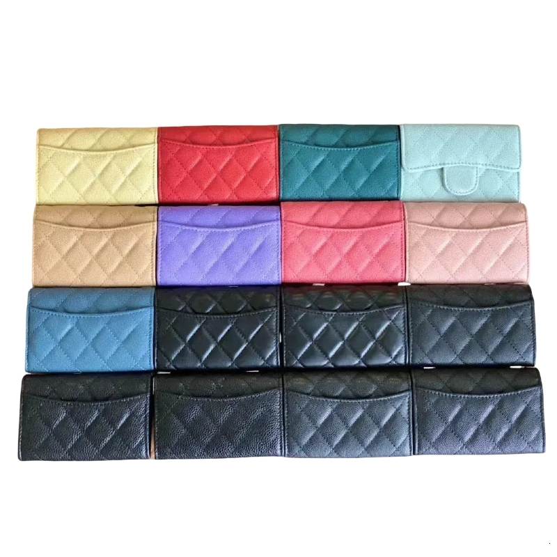 Designer Ladies Lea… - image