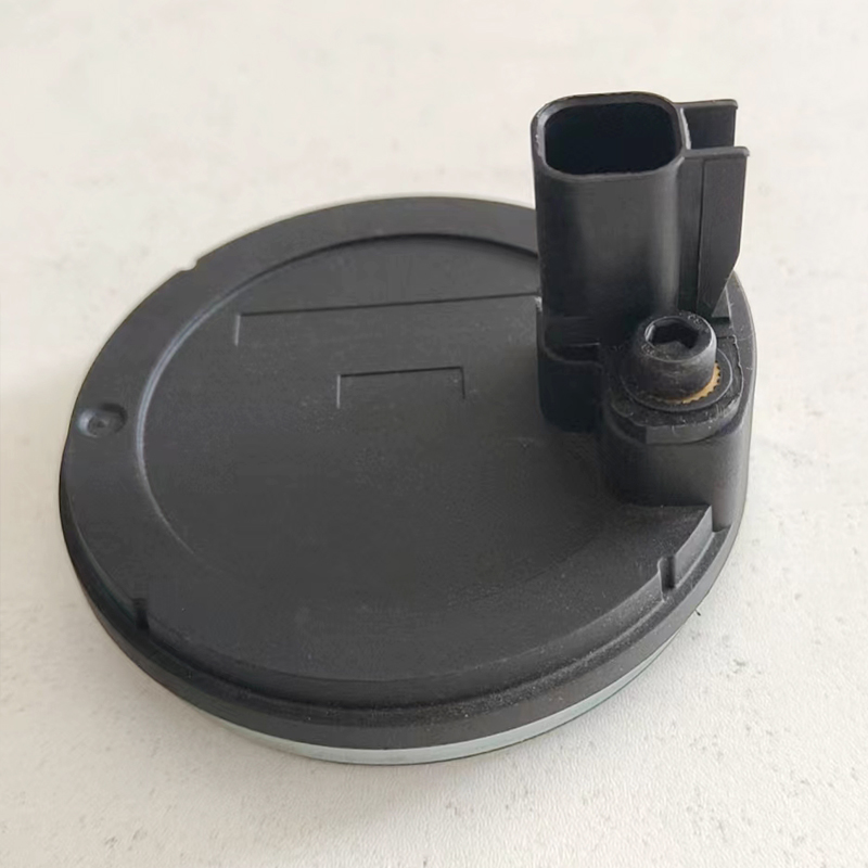 Automotive Anti-Lock Braking System Skid Control Rear Wheel Speed Sensor Active 8G91-2C299-FAA 1461018 1493521 1682628 1682638