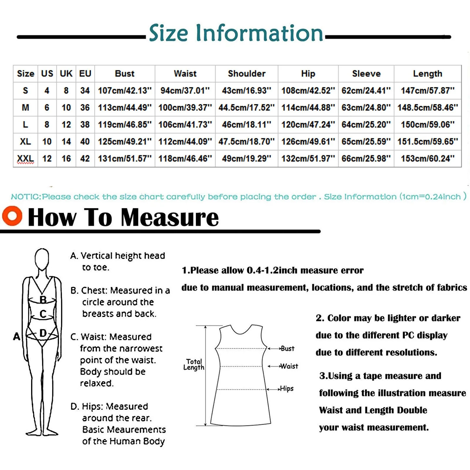 Winter Onepiece Warm Snow Coveralls Mountain Ski Suit Fleece Jumpsuit Super Jacket Pants Breathable 240808