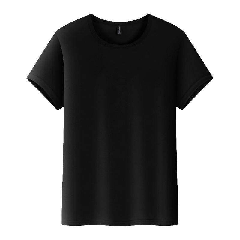 Ice Silk Running Shirts Quick Dry Short Sleeve Athletic Gym T-shirts Outdoor Workout Tshirts for Men Women Performance Activewear