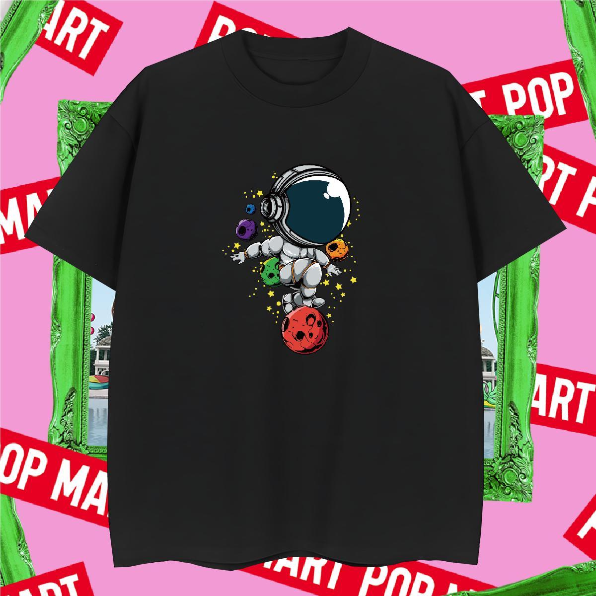 Diy Men Tees 230G P… - image