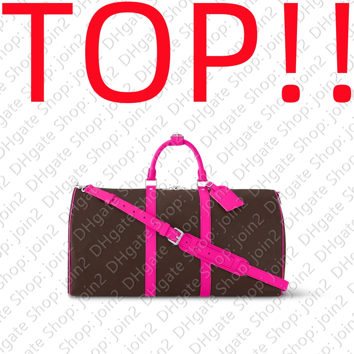 TOP. M46773 KEEP 45 50 55 ALL Cosmetic Bags & Cases