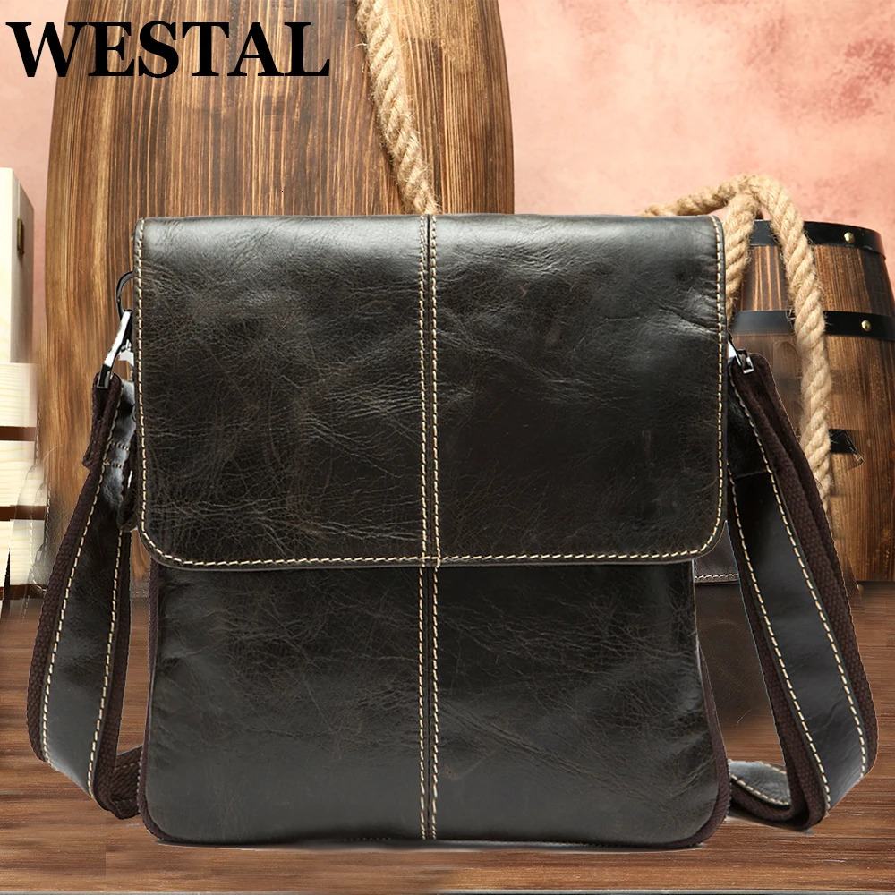 Home>Products>Mens Shoulder Bag>Mens Messenger Bag 240808
