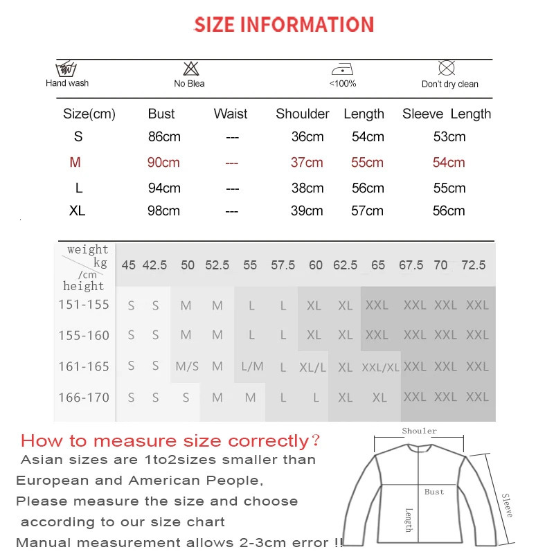 HELIAR Women Tweed Single Breasted Elegant Cardigan Coat Long Sleeve Plaid Pockets Office Jacket Warm Outerwear Autumn Winter 240812