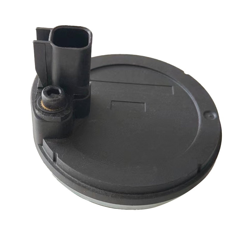 Automotive Anti-Lock Braking System Skid Control Rear Wheel Speed Sensor Active 8G91-2C299-FAA 1461018 1493521 1682628 1682638