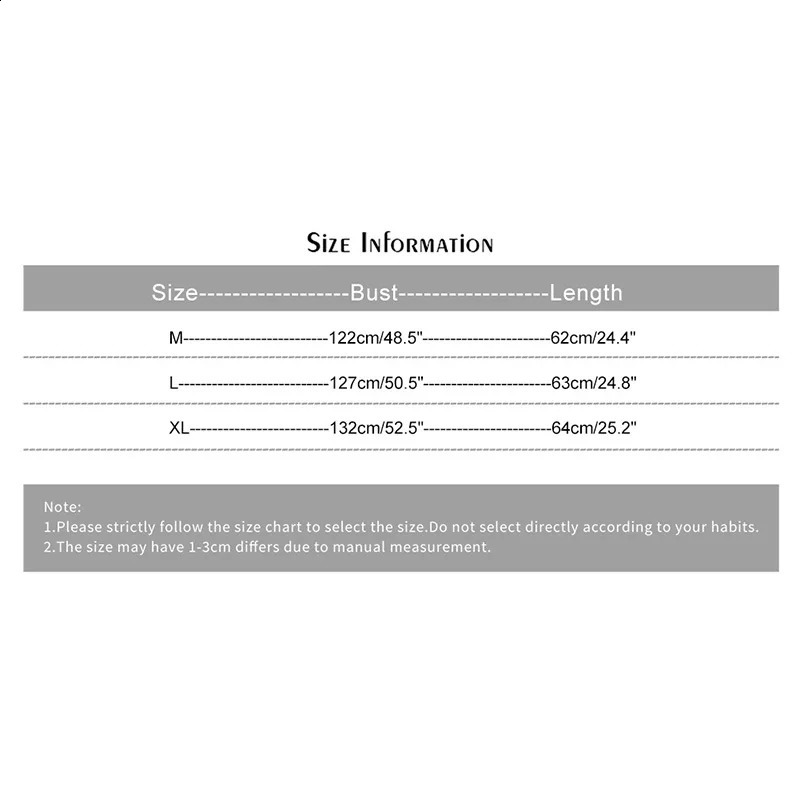 Autumn Winter Warm Solid color Cotton vest Womens vest Standing collar Sleeveless Cotton padded Outerwear Womens coat 240813