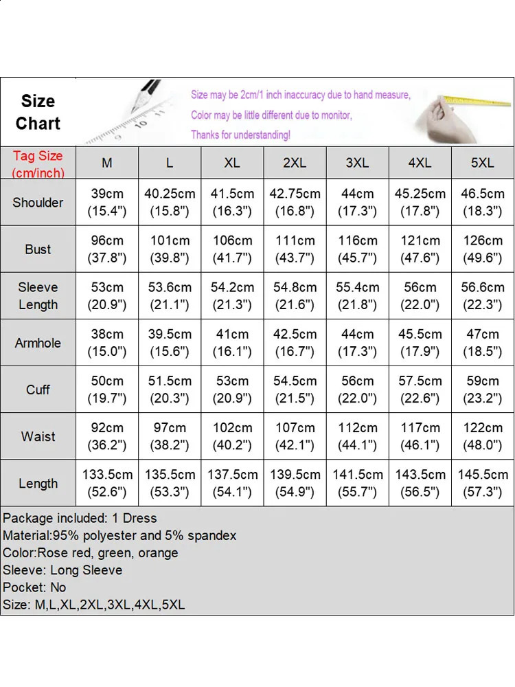 VONDA Women Bohemian Maxi Dress Vintage Fare Sleeve Party Long Dress Elegant Evening Sundress Casual Vestidos Femme Robe 240809