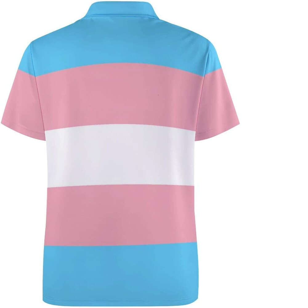 Fashion Mens Polo shirt Casual chic Quick-Dry Shirts 3D Print Athletic Tennis Golf Polos T-Shirt Tops shirts tshirt tops summer clothes Short