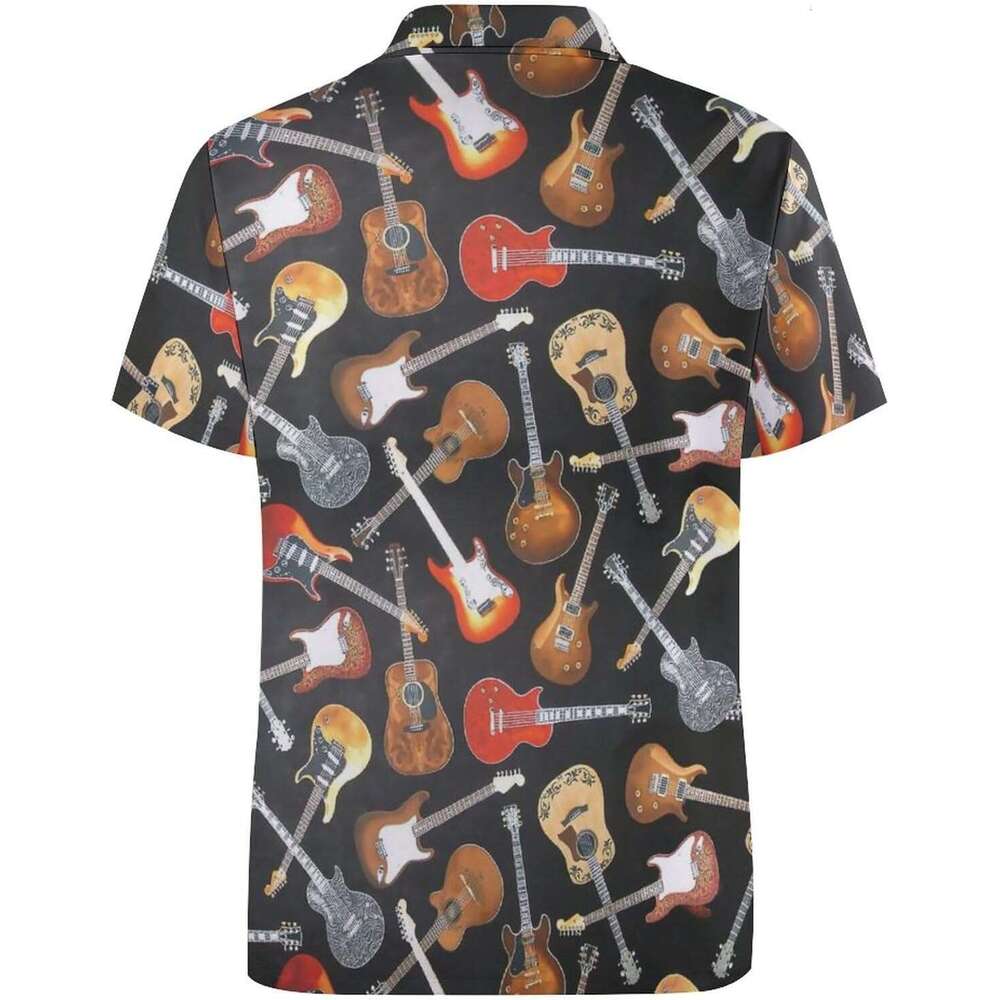 Fashion Mens Polo shirt Tennis Golf Polo Shirts Athletic Fishing T-Shirt Summer Tennis Shirt Casual tshirt Casual tops summer clothes Short sleeve fas
