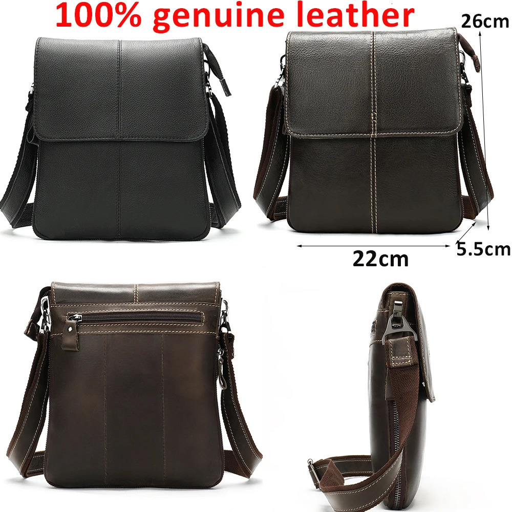 Home>Products>Mens Shoulder Bag>Mens Messenger Bag 240808