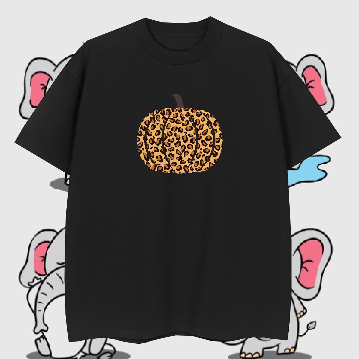 Designer Tshirts 23… - image