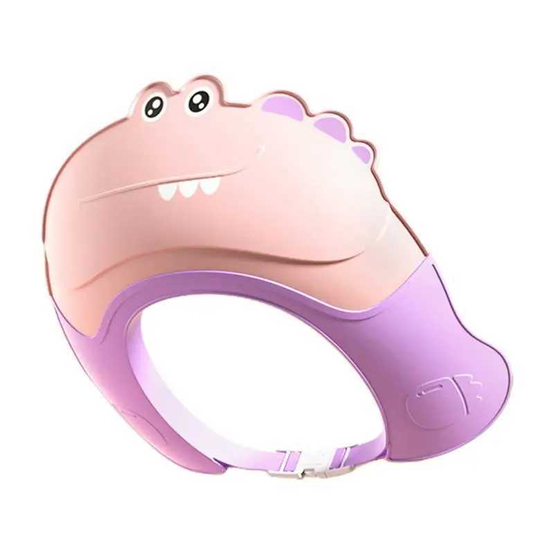 Baby Shower Cap Bab… - image