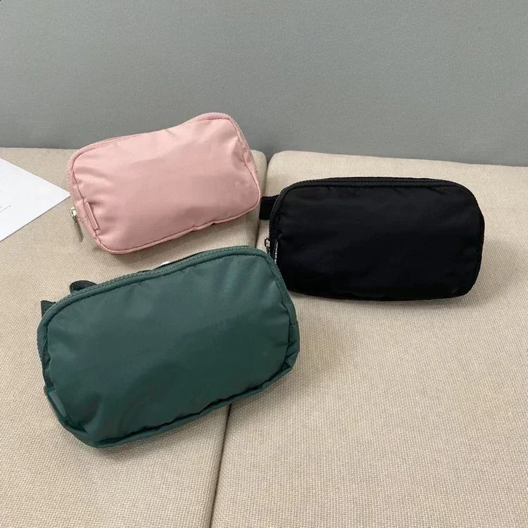 Home>Products>Sports Waist Pack>Sports Pack 240809