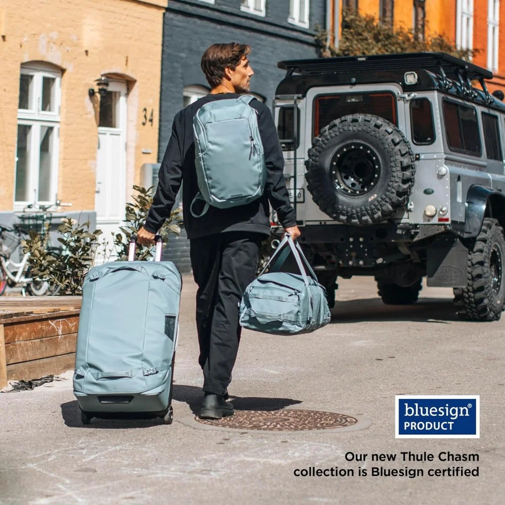 2025 NEWS Fashion travel bags Durable and weather resistant sports backpack perfect for camping outdoor adventures or travel fiess bags