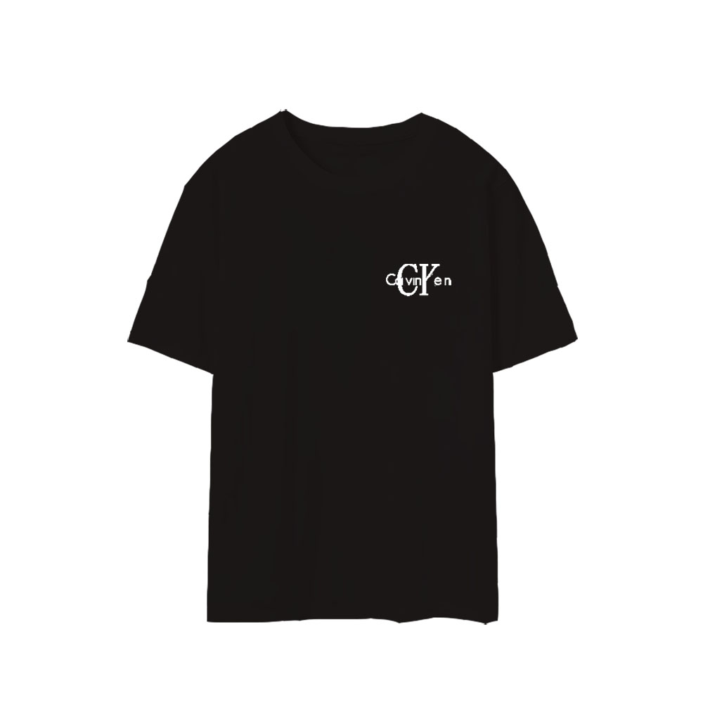 Tees Tshirt Summer fashion Mens Womens Designers T Shirts Long Sleeve Tops Letter Cotton Tshirts Clothing Short Sleeve High Quality Clothes#8912