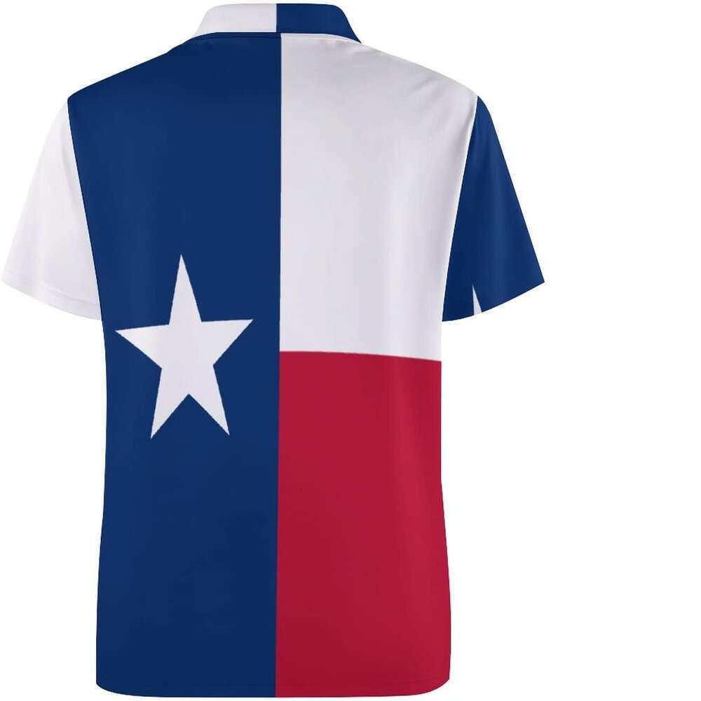 Fashion Mens Polo shirt fashion Golf Shirts ventilate Athletic Fishing Short T-Shirt Summer Tennis Shirt Casual Tops tops summer clothes