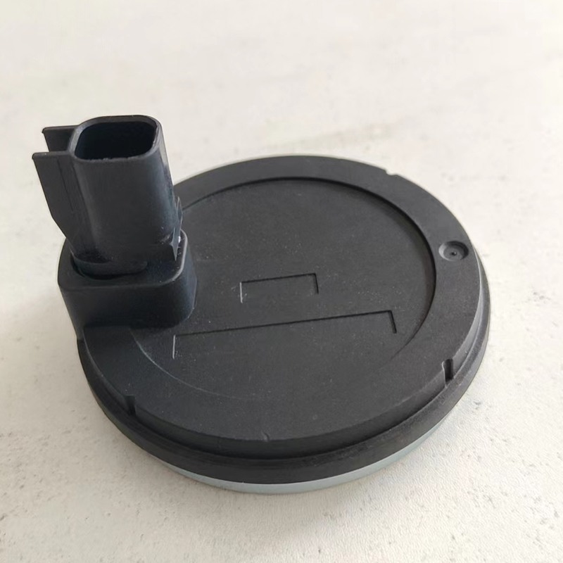 Automotive Anti-Lock Braking System Skid Control Rear Wheel Speed Sensor Active 8G91-2C299-FAA 1461018 1493521 1682628 1682638