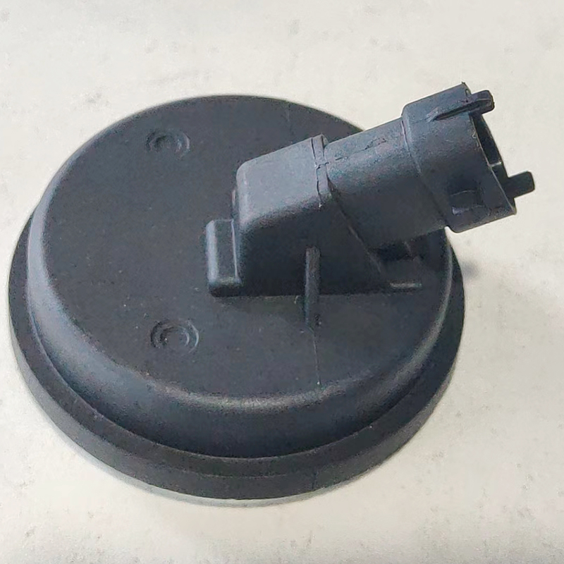 Automotive antilock braking system Anti-skid control Rear wheel speed sensor Active 58980-K8000 VERNA Rena Mirage