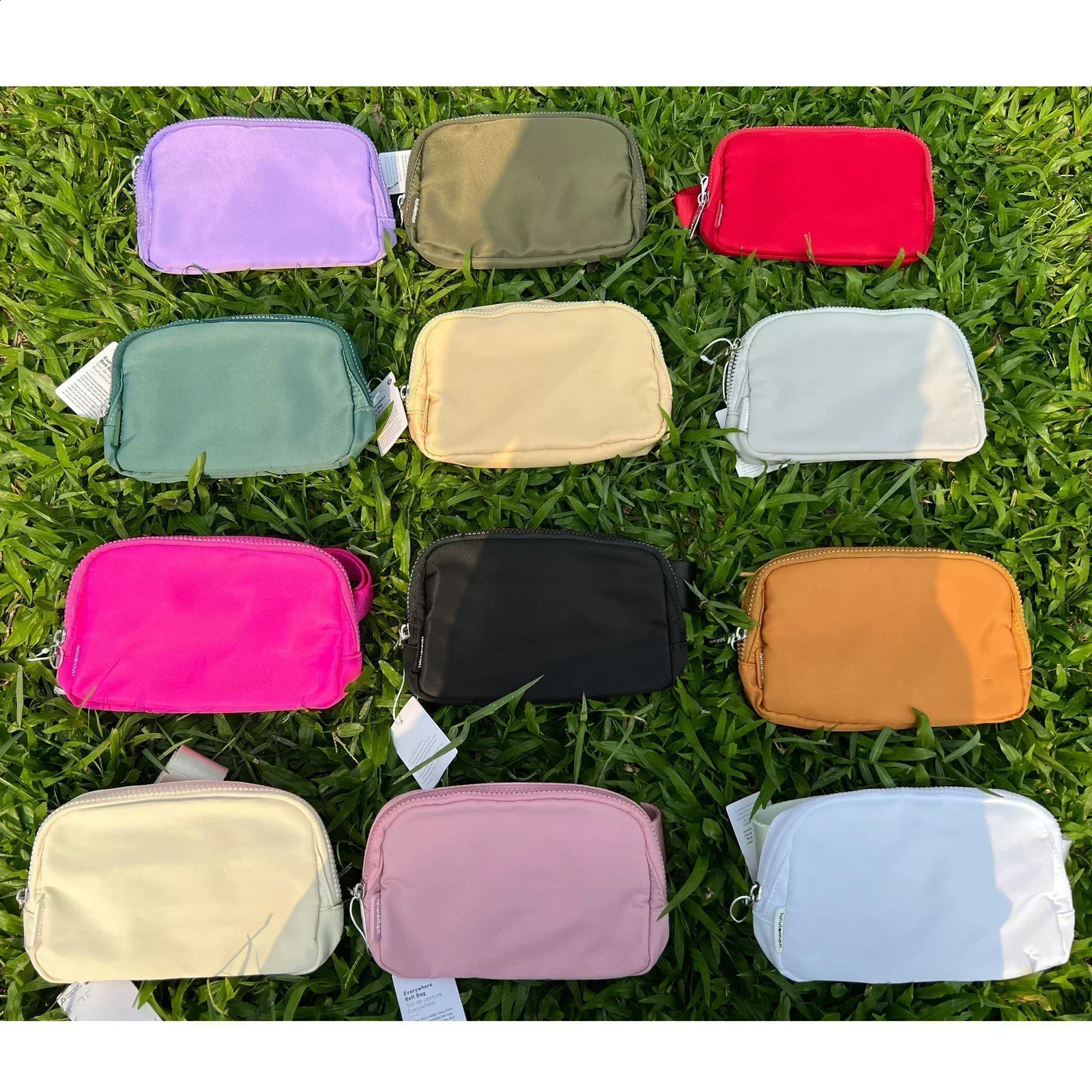 Home>Products>Sports Waist Pack>Sports Pack 240809