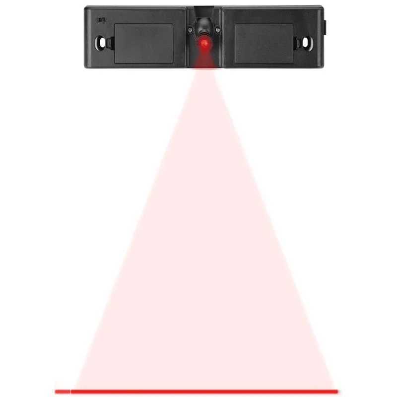 Laser Dart Line Dart Accessories Target Professional Electronic Game Target Indoor Home Training Archery Flights Board Dardos Y240807