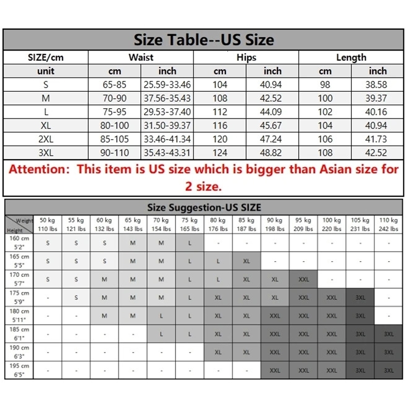 Mens beach pants runners streetwear cotton linen sports casual Hawaii vacation loose summer 240808