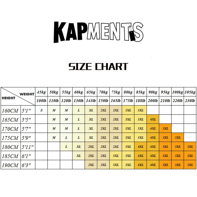 KAPMENTS Korean Fashion Plain Shirt Summer Mends Oversized Vintage White Blouses Japanese Streetwear Short Sleeve Shirt 240816