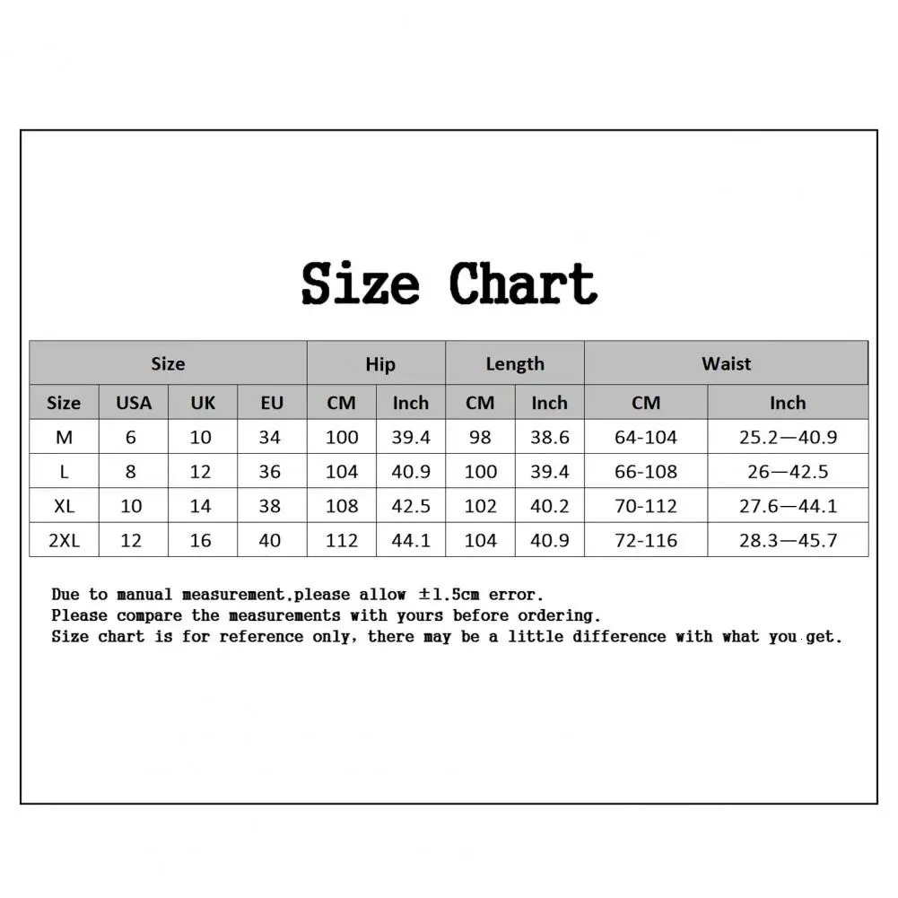 Casual Men Sweatpants Contrast Colors Elastic Waist Male Pants Drawstring Breathable Autumn Trousers for Jogging 240809 - view 7