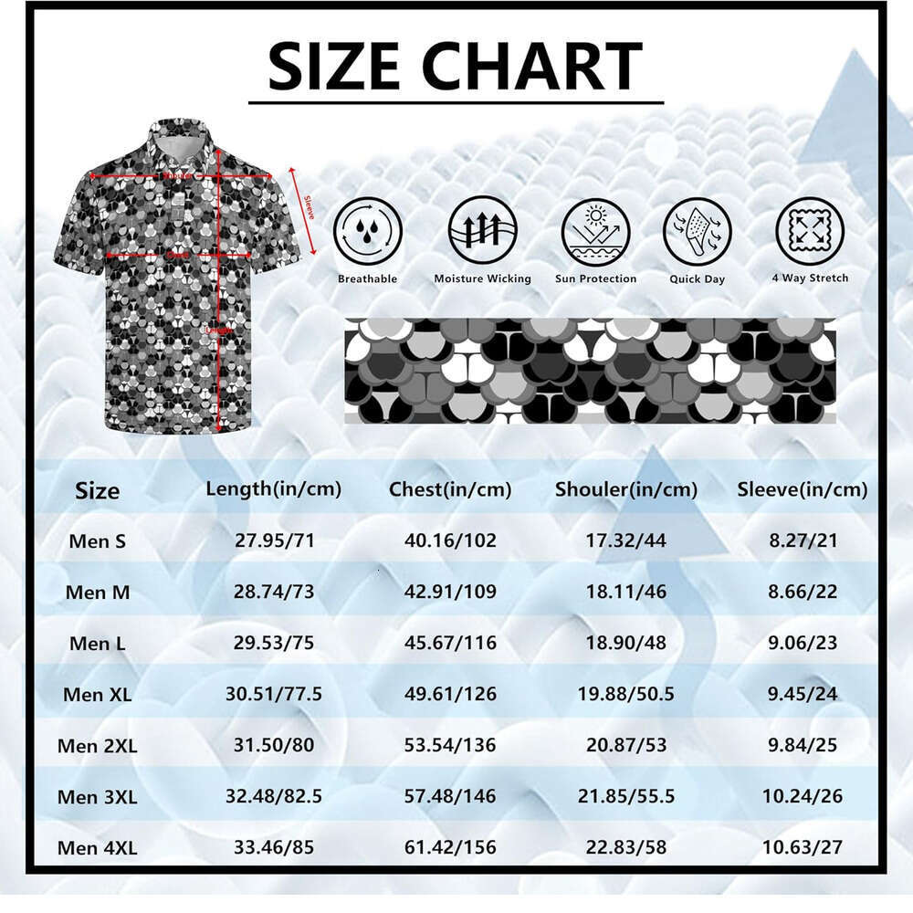 Fashion Mens Polo shirt shirts 80S Flashes Funny Hawaiian Beach Summer Golf Polo Shirts Polos shirts tshirt Casual tops summer clothes Short sleeve