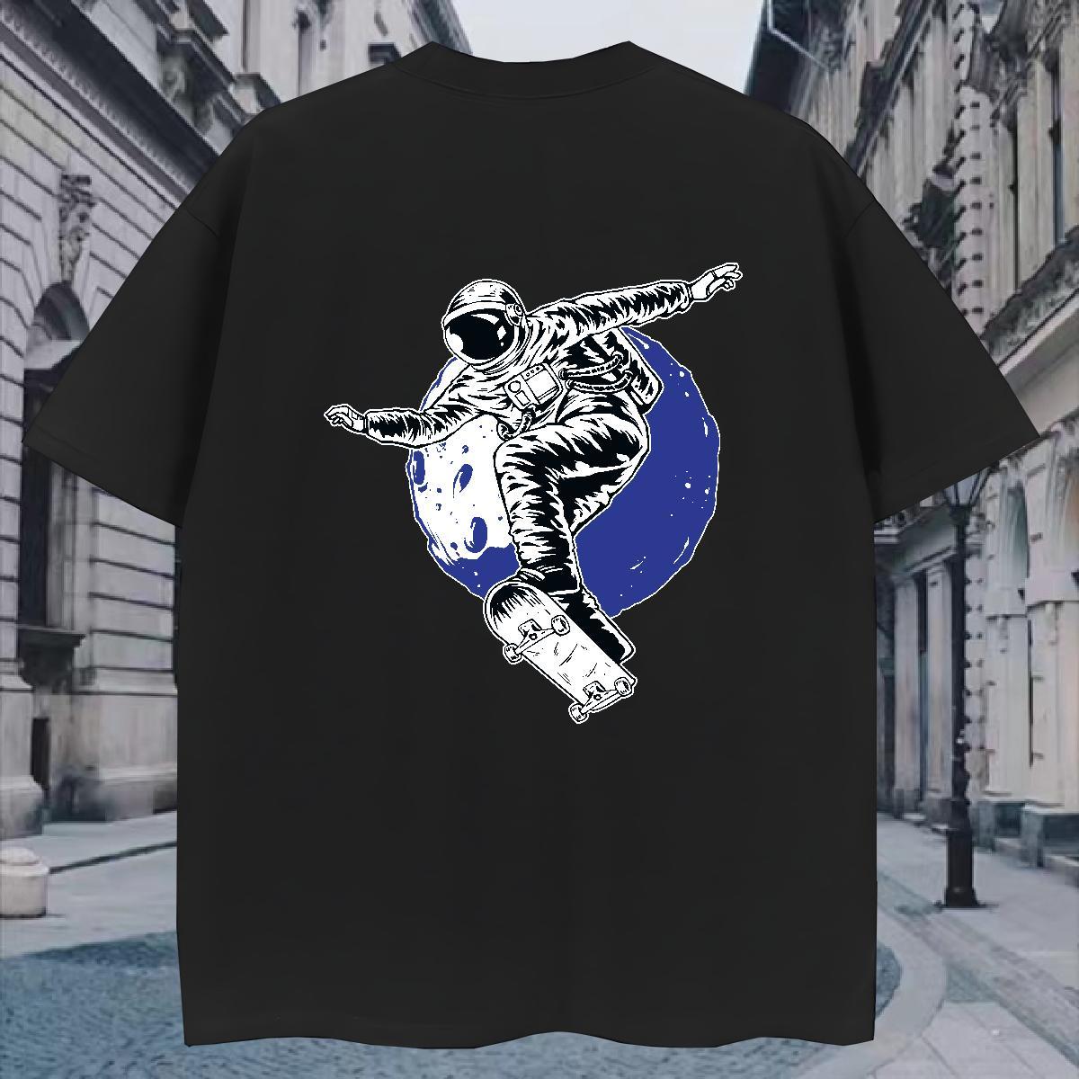 T Shirt 100% Cotton… - image