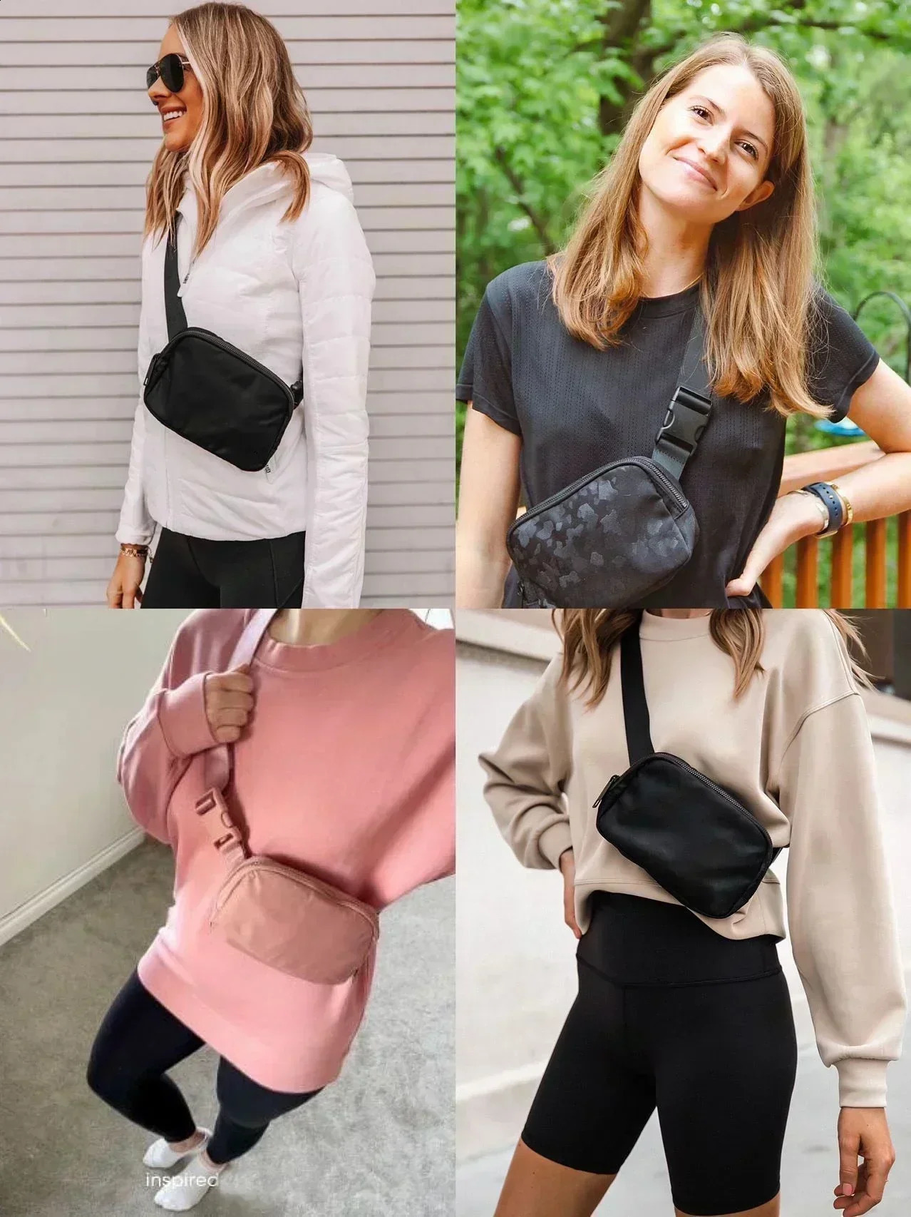 Home>Products>Sports Waist Pack>Sports Pack 240809