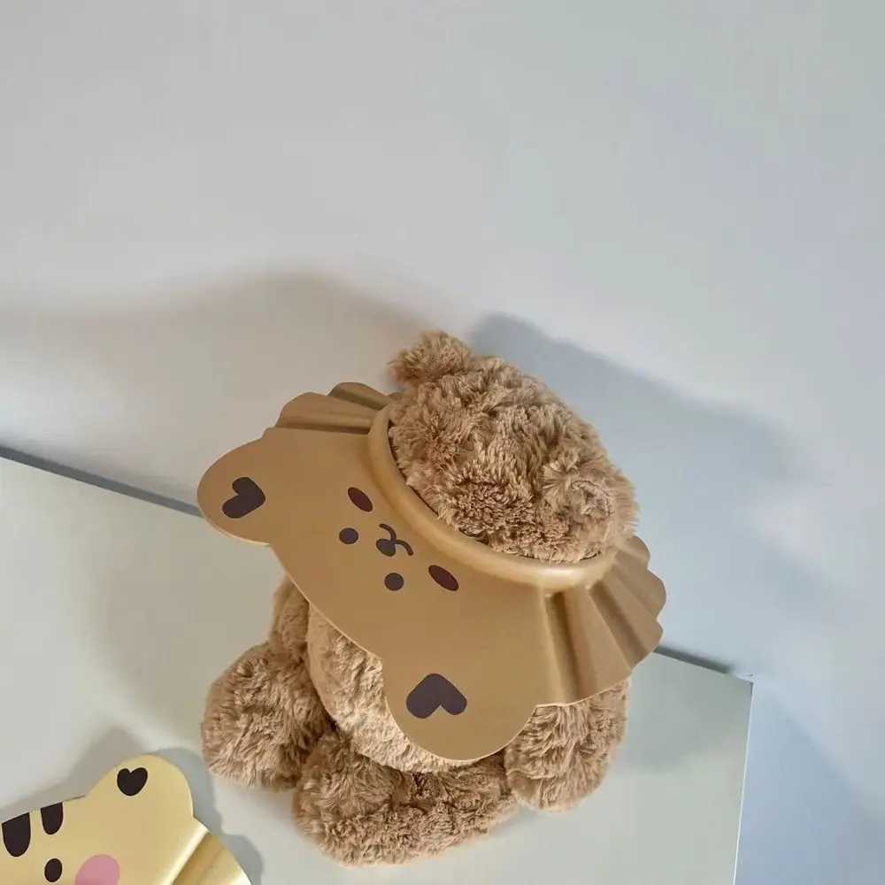 Baby care products child protective cover adjustable shampoo cap shampoo cap baby shower cap baby shower capW240717