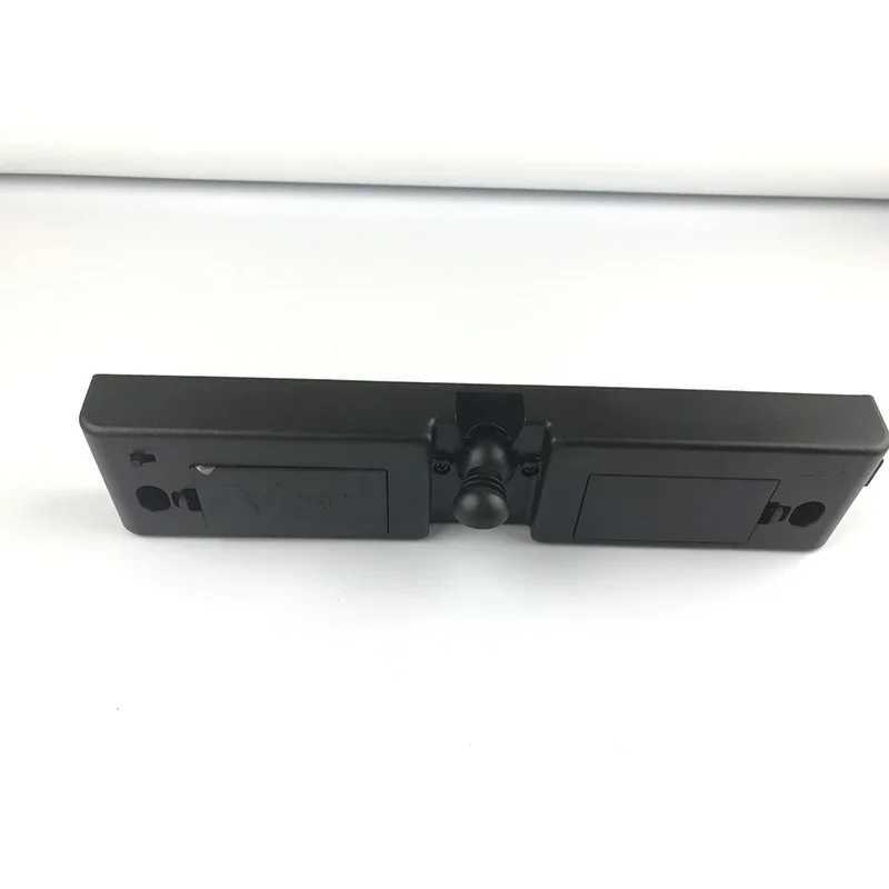 Laser Dart Line Dart Accessories Target Professional Electronic Game Target Indoor Home Training Archery Flights Board Dardos Y240807