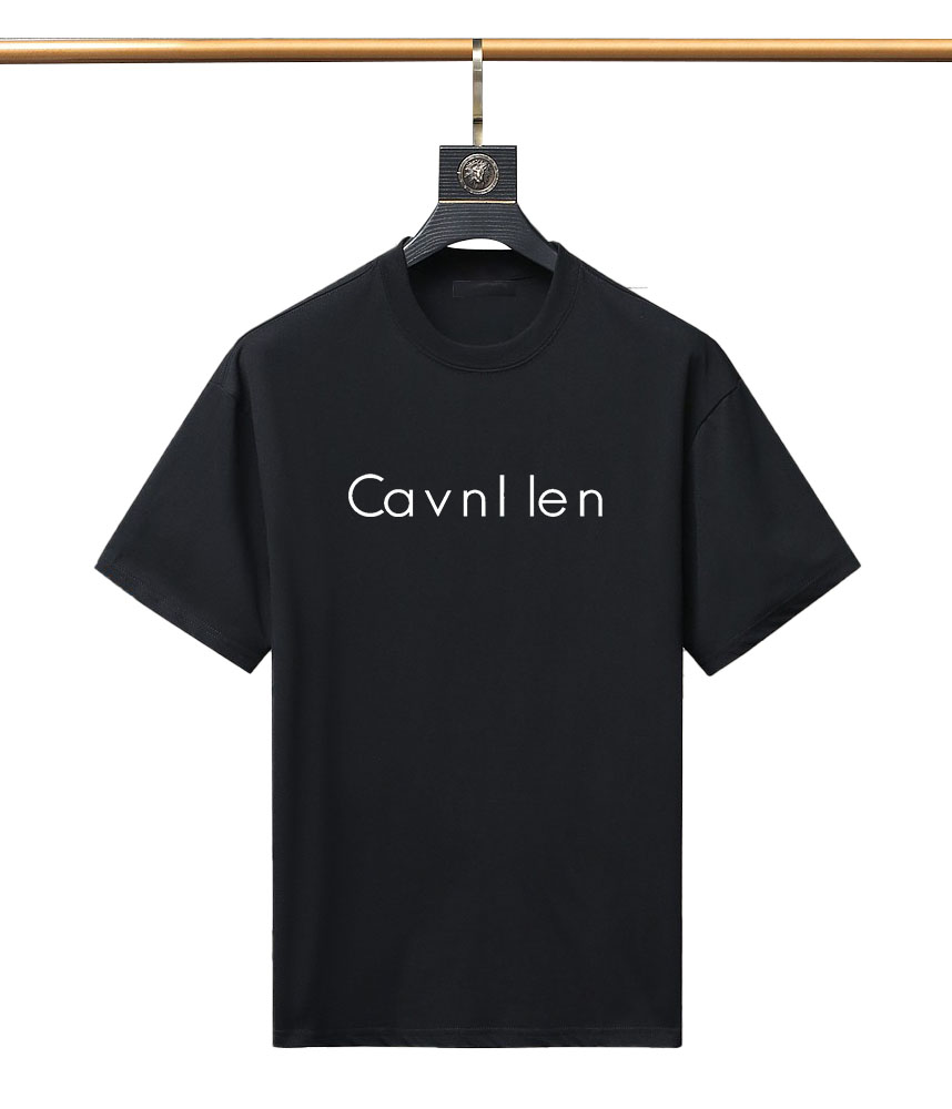 Tees Tshirt Summer fashion Mens Womens Designers T Shirts Long Sleeve Tops Letter Cotton Tshirts Clothing Short Sleeve High Quality Clothes#-17