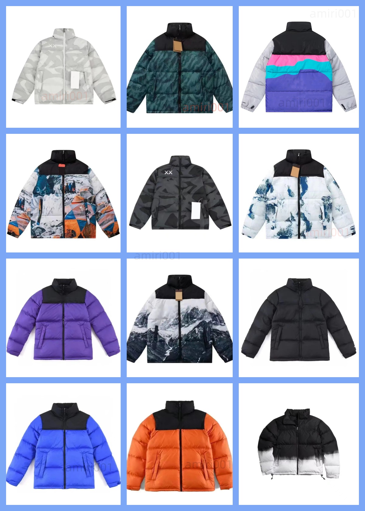 Mens Down Parkas Designer Jackets Coat Parkas winter warmers Puffer Jacket Fashion Women Overcoat Jacket Down Coat Couple Thick warm Tops Outwear