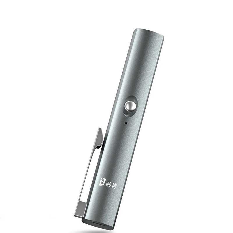 AenforLaser pointer Explanation of red and green laser indicator sand table indication laser pen Playing with petsM240809