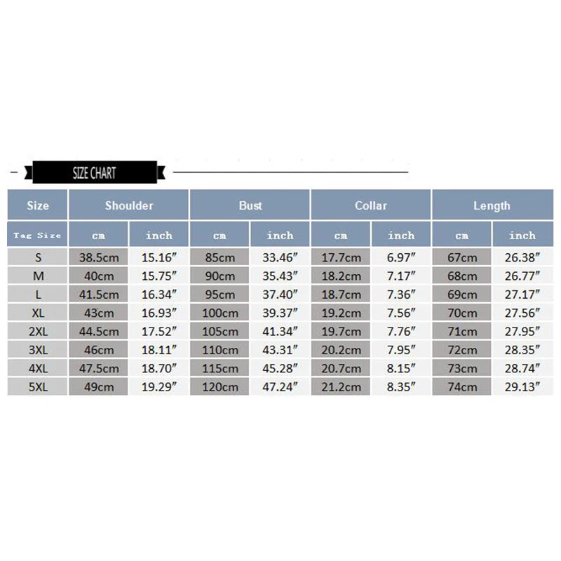 2024 Fashion Mens Tank Tops Turtleneck Solid Color Sleeveless Streetwear Casual Vests Party Nightclub Skinny Tops INCERUN S-5XL 240808