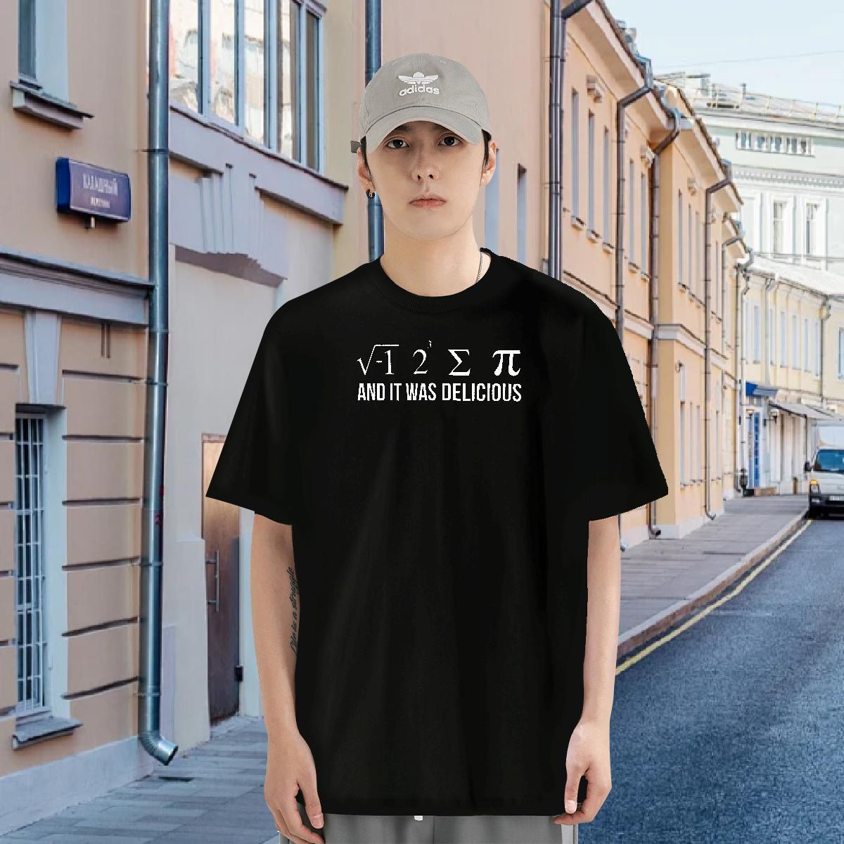 Classic Casual Man … - image