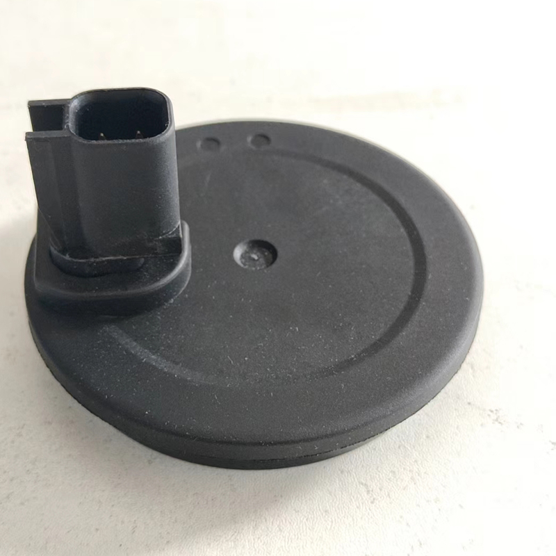 Automotive Anti-Lock Braking System Skid Control Rear Wheel Speed Sensor Active 6M51-2C299-AA 512347 HA590099